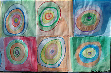 quilt