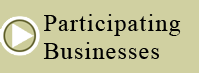 Participants