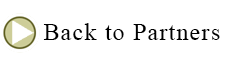back to partners