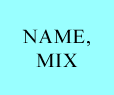 name-mix