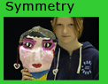 symetry