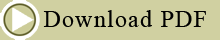 download the lession