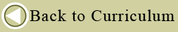 back to curriculum