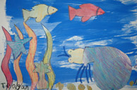 art