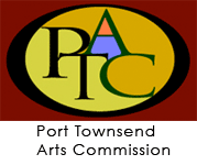 PTAC