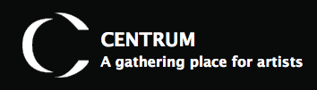 Centrum