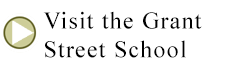 grant street school