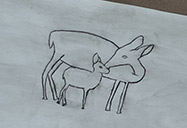 art