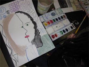 art Affair