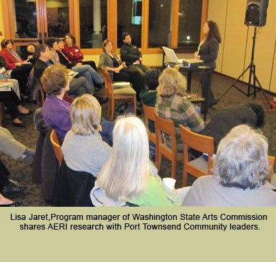 waac workshop