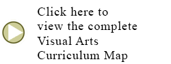 Full Curriculum Map