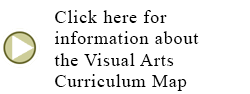curriculum information button