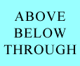 above