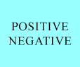 positive