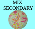 mix