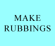 rubbings