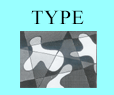 Type