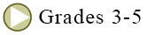 curriculum 3-5