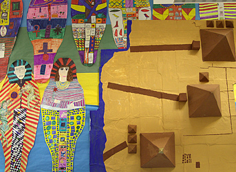 kids Art