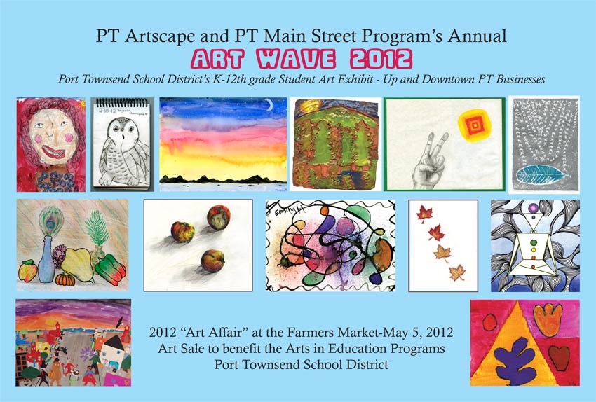 artwave