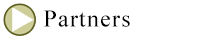 partners